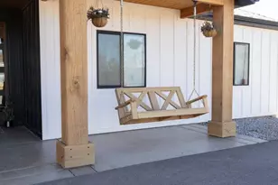 3421 N 2700 W, Cedar City, UT 84721 - Photo 5