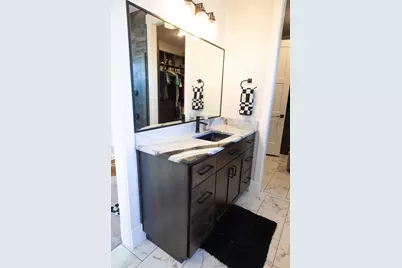 3421 N 2700 W, Cedar City, UT 84721 - Photo 35