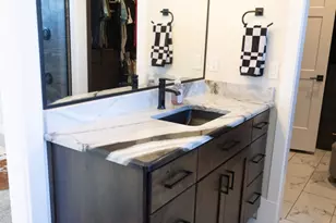 3421 N 2700 W, Cedar City, UT 84721 - Photo 35