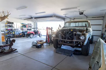 3421 N 2700 W, Cedar City, UT 84721 - Photo 73