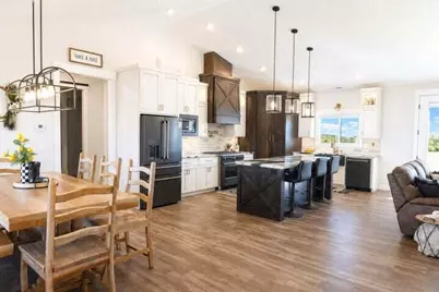 3421 N 2700 W, Cedar City, UT 84721 - Photo 19