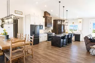 3421 N 2700 W, Cedar City, UT 84721 - Photo 19