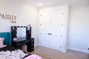 3421 N 2700 W, Cedar City, UT 84721 - Photo 45