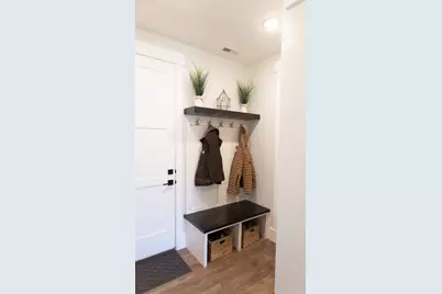 3421 N 2700 W, Cedar City, UT 84721 - Photo 57