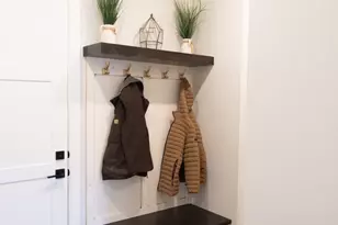 3421 N 2700 W, Cedar City, UT 84721 - Photo 57