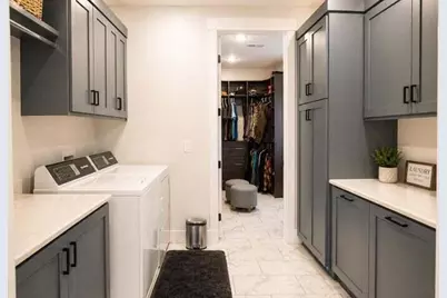 3421 N 2700 W, Cedar City, UT 84721 - Photo 39