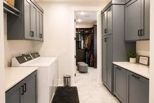 3421 N 2700 W, Cedar City, UT 84721 - Photo 39