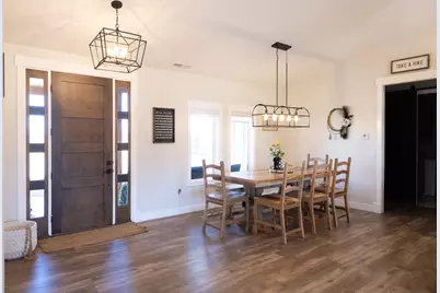 3421 N 2700 W, Cedar City, UT 84721 - Photo 11