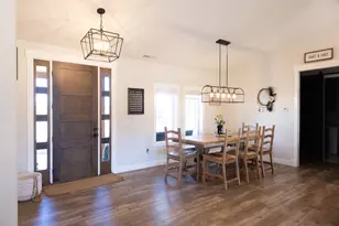 3421 N 2700 W, Cedar City, UT 84721 - Photo 11