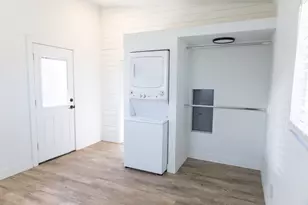 3421 N 2700 W, Cedar City, UT 84721 - Photo 75