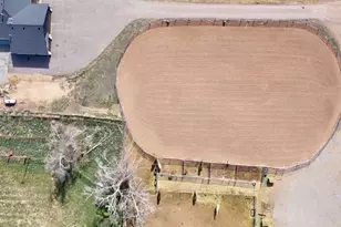 3421 N 2700 W, Cedar City, UT 84721 - Photo 5