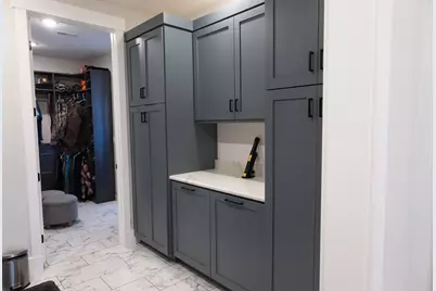 3421 N 2700 W, Cedar City, UT 84721 - Photo 51