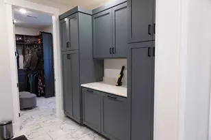 3421 N 2700 W, Cedar City, UT 84721 - Photo 51