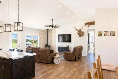 3421 N 2700 W, Cedar City, UT 84721 - Photo 21