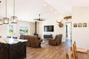 3421 N 2700 W, Cedar City, UT 84721 - Photo 21