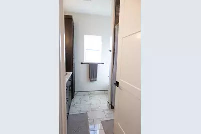 3421 N 2700 W, Cedar City, UT 84721 - Photo 71