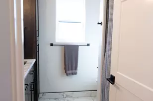 3421 N 2700 W, Cedar City, UT 84721 - Photo 71