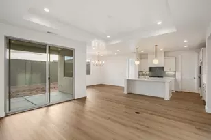 1593 N Horizon Pkwy, Washington, UT 84780 - Photo 7