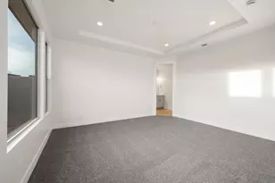 1593 N Horizon Pkwy, Washington, UT 84780 - Photo 11