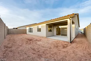 1593 N Horizon Pkwy, Washington, UT 84780 - Photo 23
