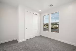 1593 N Horizon Pkwy, Washington, UT 84780 - Photo 17