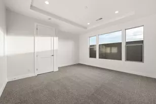 1593 N Horizon Pkwy, Washington, UT 84780 - Photo 19