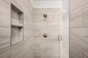 1593 N Horizon Pkwy, Washington, UT 84780 - Photo 13