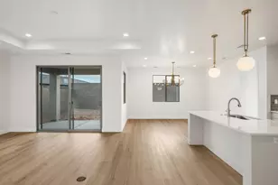 1593 N Horizon Pkwy, Washington, UT 84780 - Photo 3