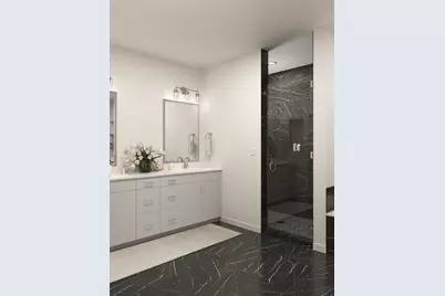 1593 N Horizon Parkway #123, Washington, UT 84780 - Photo 9