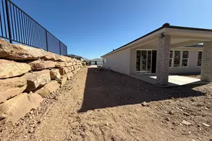 2721 W Brenta Way, Saint George, UT 84770 - Photo 15