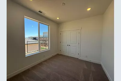 2721 W Brenta Way, Saint George, UT 84770 - Photo 7