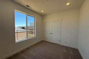 2721 W Brenta Way, Saint George, UT 84770 - Photo 7