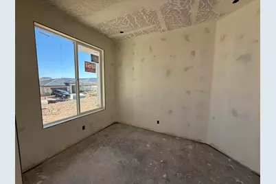 2721 W Brenta Way #LOT 29, Saint George, UT 84770 - Photo 3