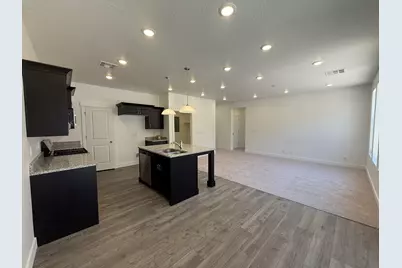 2721 W Brenta Way, Saint George, UT 84770 - Photo 11