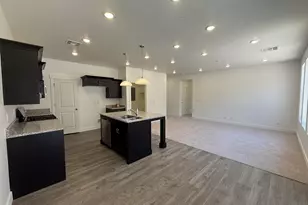 2721 W Brenta Way, Saint George, UT 84770 - Photo 11