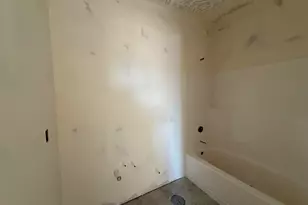 2721 W Brenta Way, Saint George, UT 84770 - Photo 7