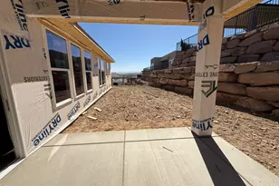 2721 W Brenta Way, Saint George, UT 84770 - Photo 9