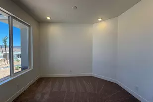 2721 W Brenta Way, Saint George, UT 84770 - Photo 5