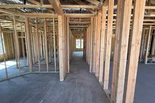 2721 W Brenta Way, Saint George, UT 84770 - Photo 5