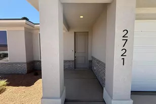 2721 W Brenta Way, Saint George, UT 84770 - Photo 3