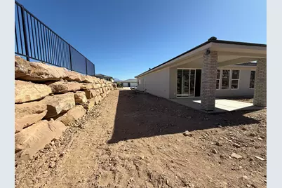 2721 W Brenta Way #Lot 29, Saint George, UT 84770 - Photo 19