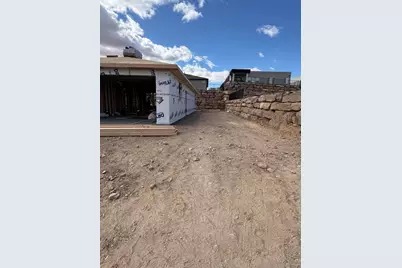 2721 W Brenta Way #LOT 29, Saint George, UT 84770 - Photo 13