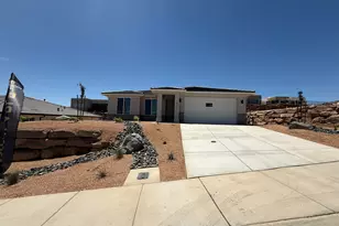 2721 W Brenta Way, Saint George, UT 84770 - Photo 1