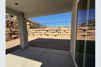 2721 W Brenta Way, Saint George, UT 84770 - Photo 17