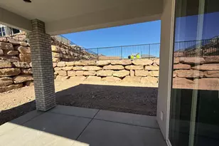 2721 W Brenta Way, Saint George, UT 84770 - Photo 17
