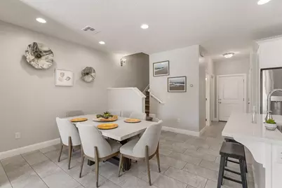 1908 E Respite Ln, Washington, UT 84780 - Photo 5