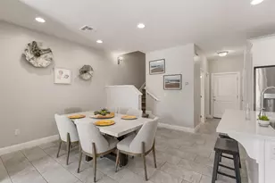 1908 E Respite Ln, Washington, UT 84780 - Photo 5