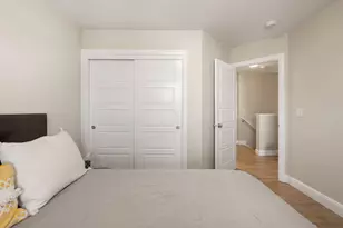 1908 E Respite Ln, Washington, UT 84780 - Photo 21