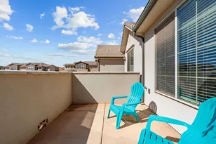 1908 E Respite Ln, Washington, UT 84780 - Photo 3