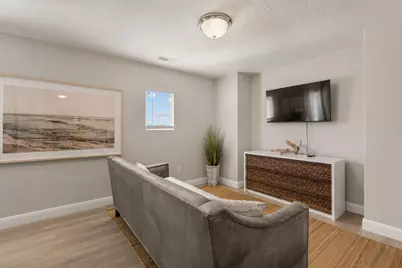 1908 E Respite Ln, Washington, UT 84780 - Photo 29